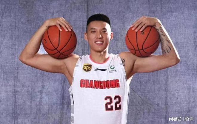 篮球速递！孙军“出手”吉林有望内援外援“双补强”！(图1)
