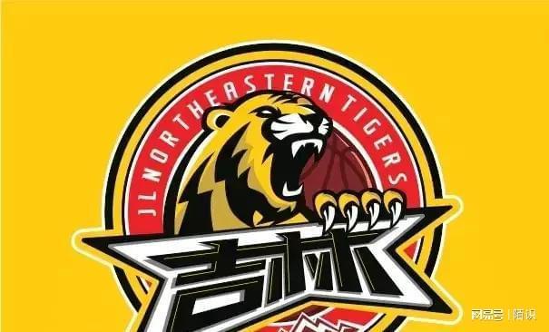 篮球速递！孙军“出手”吉林有望内援外援“双补强”！(图3)