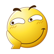 流言板]美媒：NCAA因赌博丑闻永久禁赛三名大学篮球运动员(图2)