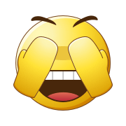 流言板]美媒：NCAA因赌博丑闻永久禁赛三名大学篮球运动员(图7)