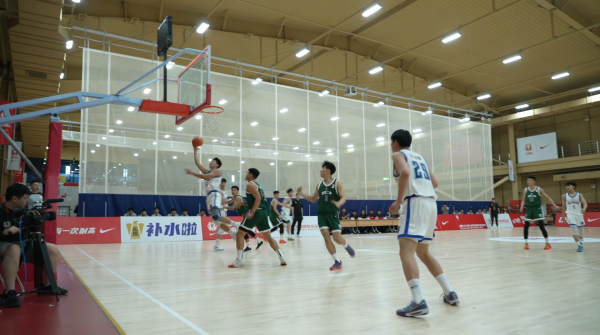 湖人换威金斯筹码曝光！球迷怒批异想天开：有东詹还不敢全力补强(图1)