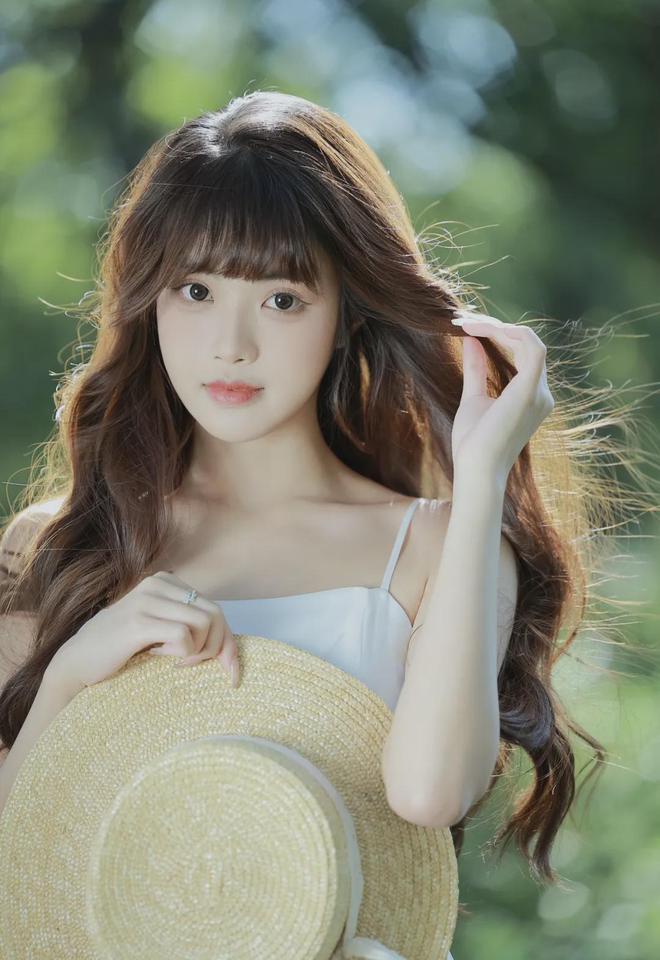 在房间尽情瑟瑟桃子移植(图1)