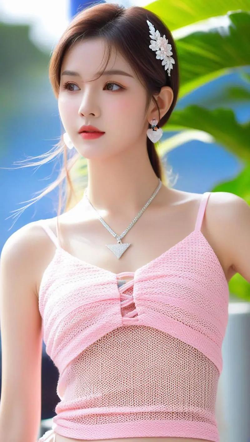 美女狂摸尿口动态图GIFMBA智库(图1)