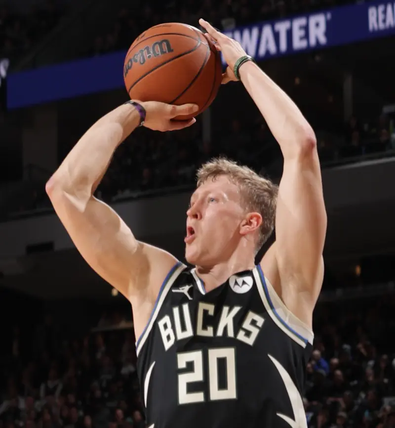 流言板]26岁生日快乐！NBA官方晒照为AJ-格林庆生(图1)