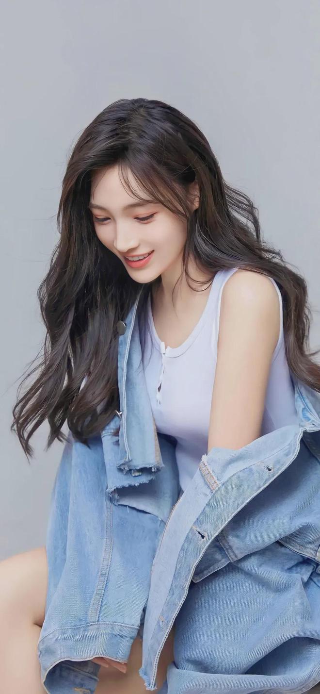 91福利无码国产(图1)