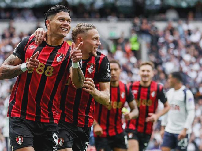 2025年10月3日免费赛事分析汇总(图1)