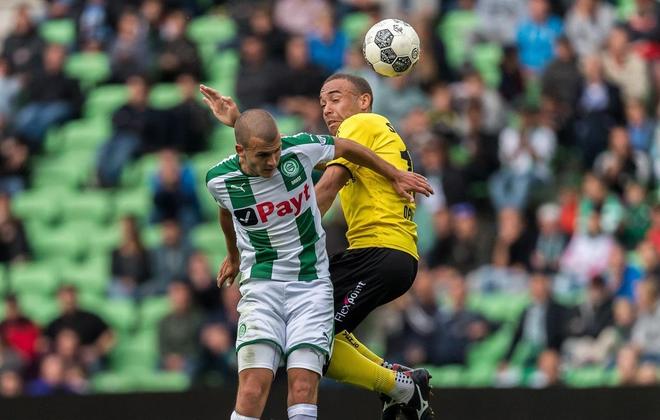 2025年10月3日免费赛事分析汇总(图2)