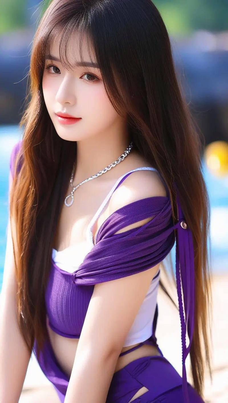 欧美激烈精交gif动态图(图1)