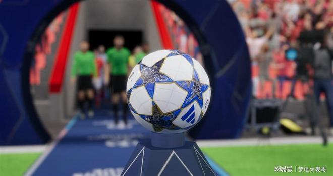 《足球经理26》评测：FM之法唯有三事曰勤、曰慎、曰俭(图27)