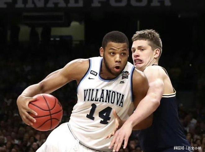 北京首钢两外援将到位同曦旧将加盟NBACBA最新动态！