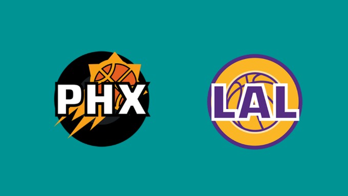 NBA常规赛首发：2025年11月14日08：00骑士VS猛龙