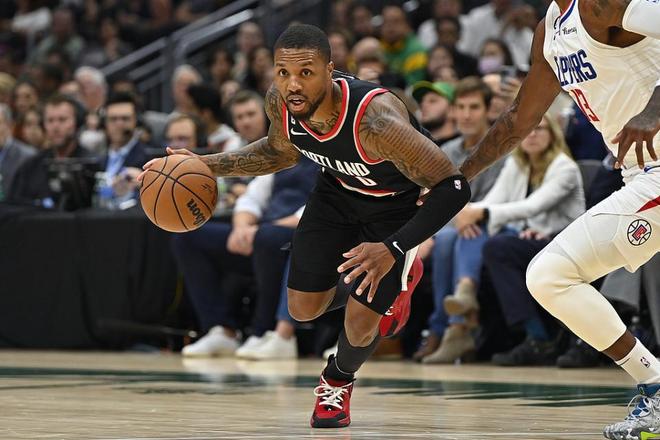 NBA职业生涯总薪资榜发布！杨瀚森队友排名第八工资总额34亿元