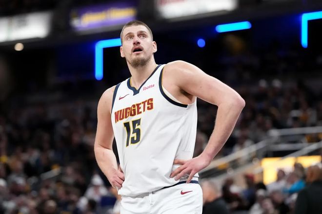 2025年NBA收入最高的球员(图12)