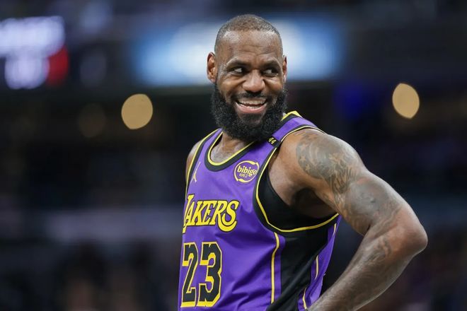 2025年NBA收入最高的球员(图4)