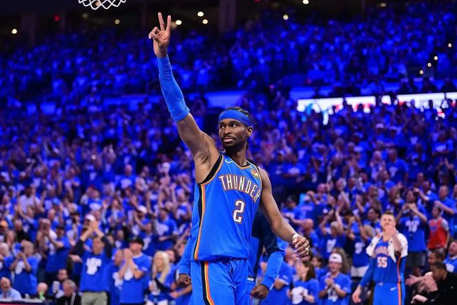 2025年NBA收入最高的球员(图11)