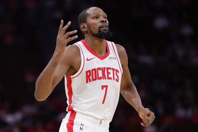 2025年NBA收入最高的球员(图5)