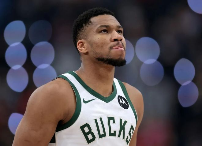 2025年NBA收入最高的球员(图6)