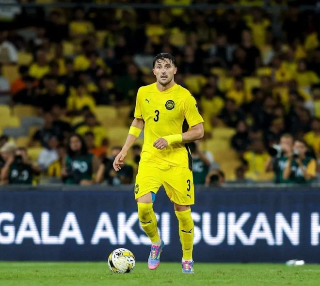 熊猫体育资讯：马来西亚归化从一出好戏到一地鸡毛(图6)