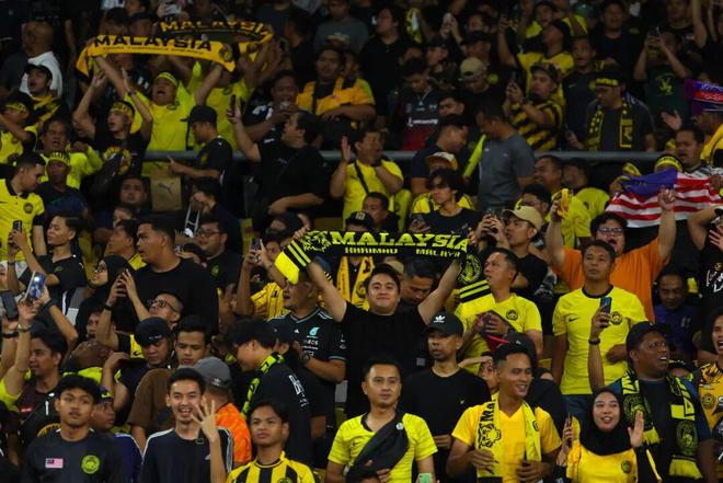 熊猫体育资讯：马来西亚归化从一出好戏到一地鸡毛(图4)