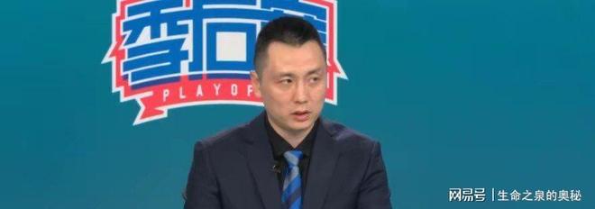 熊猫体育：篮球速递！上海“豪阵补强”阵容再度升级卢伟执教压力陡增！(图3)