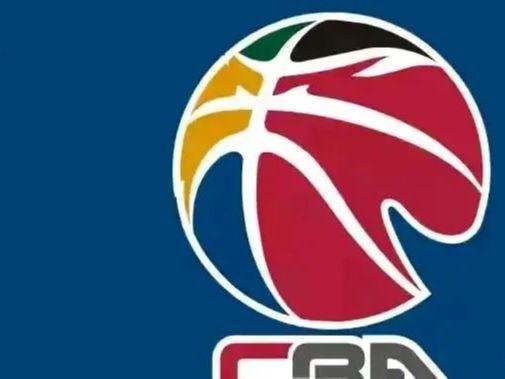 篮球速递！弗格抵达上海！青岛四外援到齐！(图2)