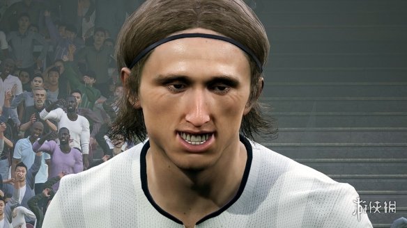 《实况足球Online》官方网站-虚幻引擎实况PC端游(图1)