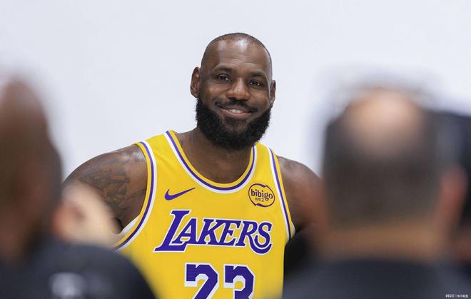 就在今晚！NBA宣布佩林卡、王曼昱、王楚钦最新动态(图2)