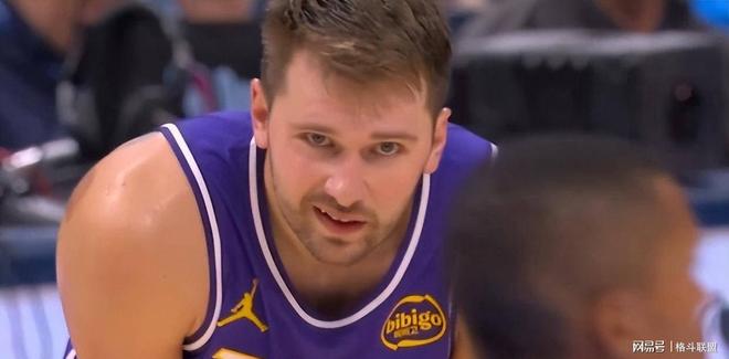 就在今晚！NBA宣布佩林卡、王曼昱、王楚钦最新动态(图3)