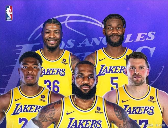 就在今晚！NBA宣布佩林卡、王曼昱、王楚钦最新动态(图6)