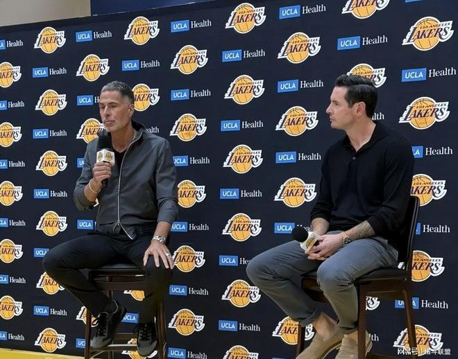 就在今晚！NBA宣布佩林卡、王曼昱、王楚钦最新动态(图5)