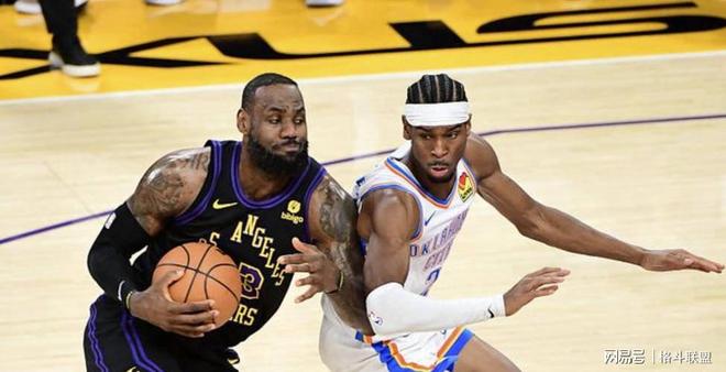 就在今晚！NBA宣布佩林卡、王曼昱、王楚钦最新动态(图4)