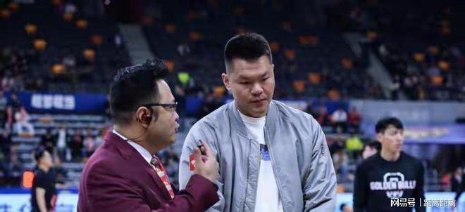 篮球快讯！广东“单场46分”外援到队攻守兼备值得期待！(图3)