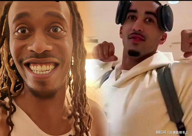 CBA最新消息广东男篮双小外到位吉林男篮三外援全部到位！(图1)