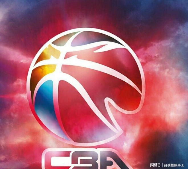 CBA最新消息广东男篮双小外到位吉林男篮三外援全部到位！(图6)