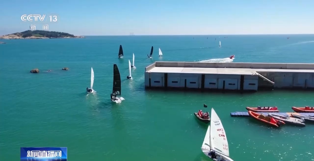 熊猫体育：绿茵经济“踢”出大市场小城赛事拉动12亿消费(图11)