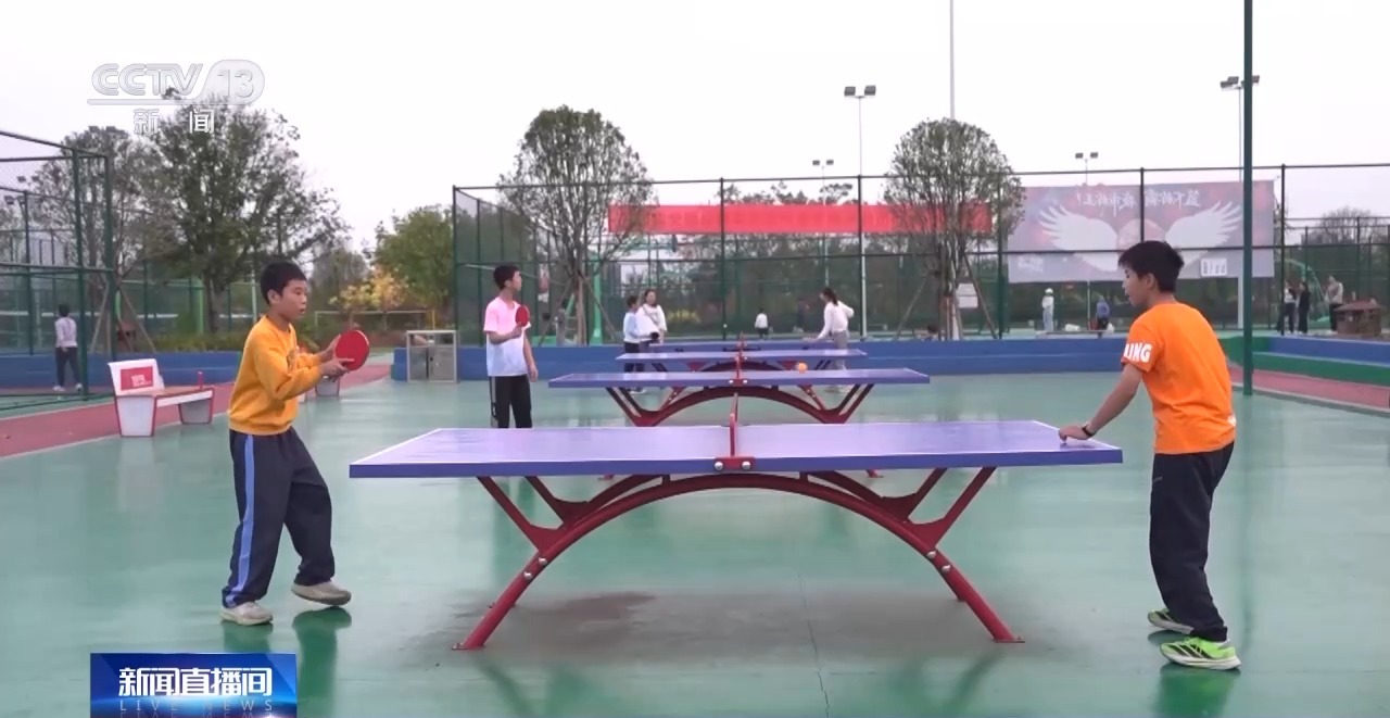 熊猫体育：绿茵经济“踢”出大市场小城赛事拉动12亿消费(图4)