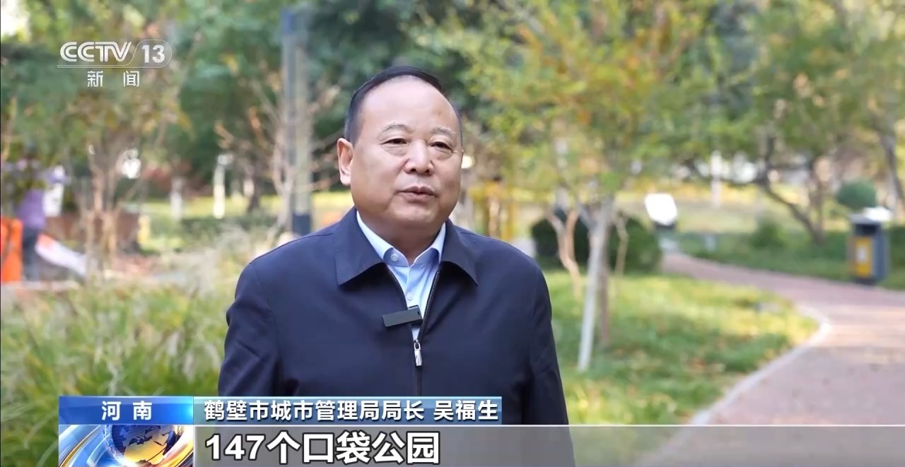 熊猫体育：绿茵经济“踢”出大市场小城赛事拉动12亿消费(图7)