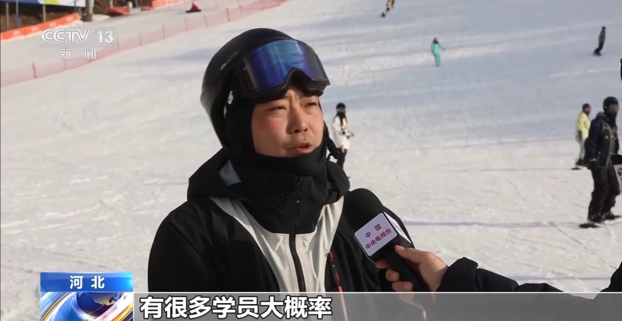 熊猫体育：绿茵经济“踢”出大市场小城赛事拉动12亿消费(图8)