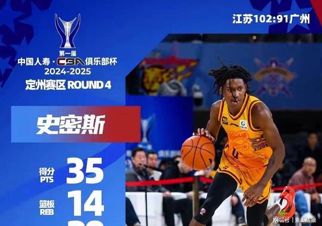 篮球快讯！深圳四外援就位想要重返季后赛能否成功？(图5)