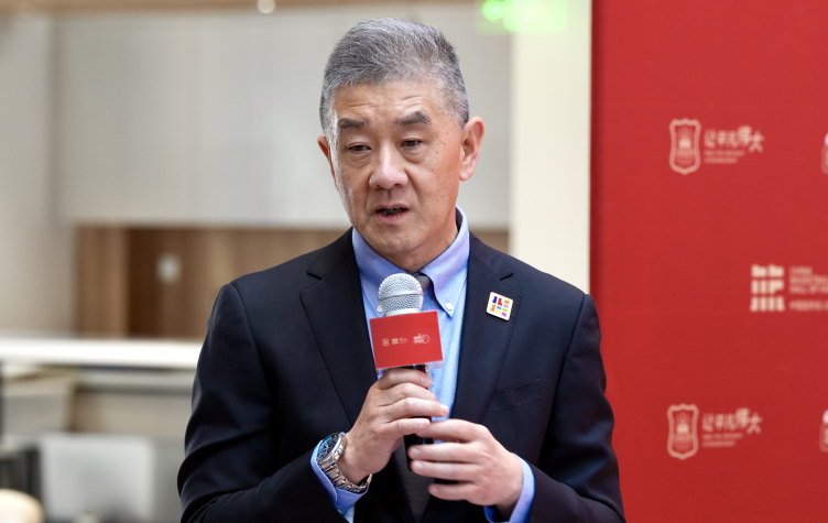 2024年中国篮球名人堂入堂人物名单公布(图4)