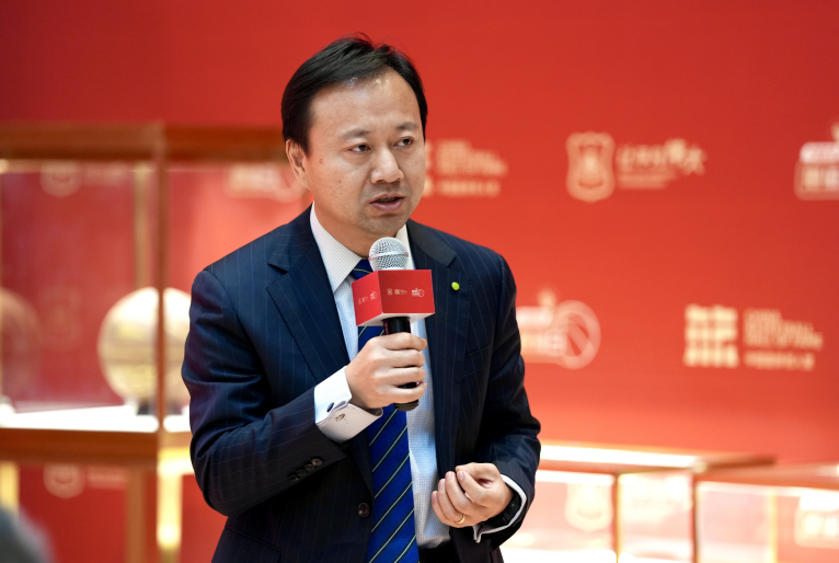 2024年中国篮球名人堂入堂人物名单公布(图7)