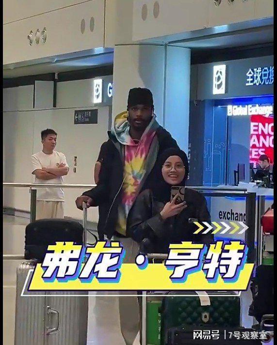 CBA最新消息江苏男篮新外援到位马丁父子都来CBA打球！(图1)