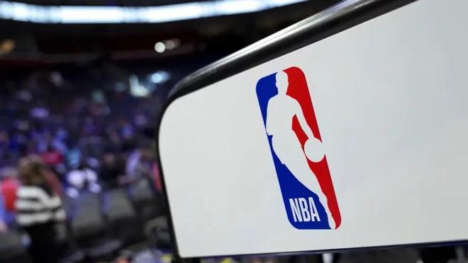 NBA爆“史上最大规模赌球丑闻”：牵扯黑帮明星球员被收手机严查(图4)
