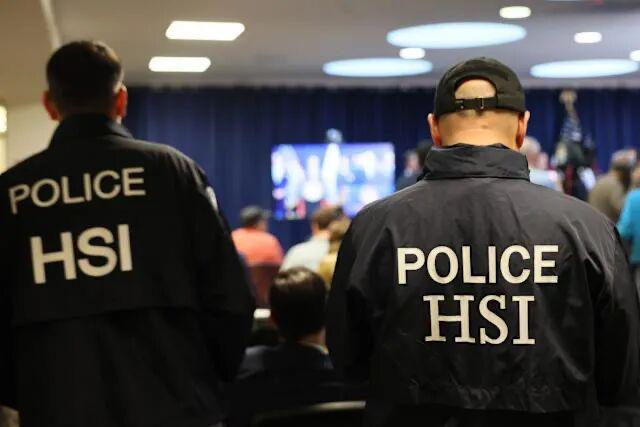 NBA爆“史上最大规模赌球丑闻”：牵扯黑帮明星球员被收手机严查(图1)