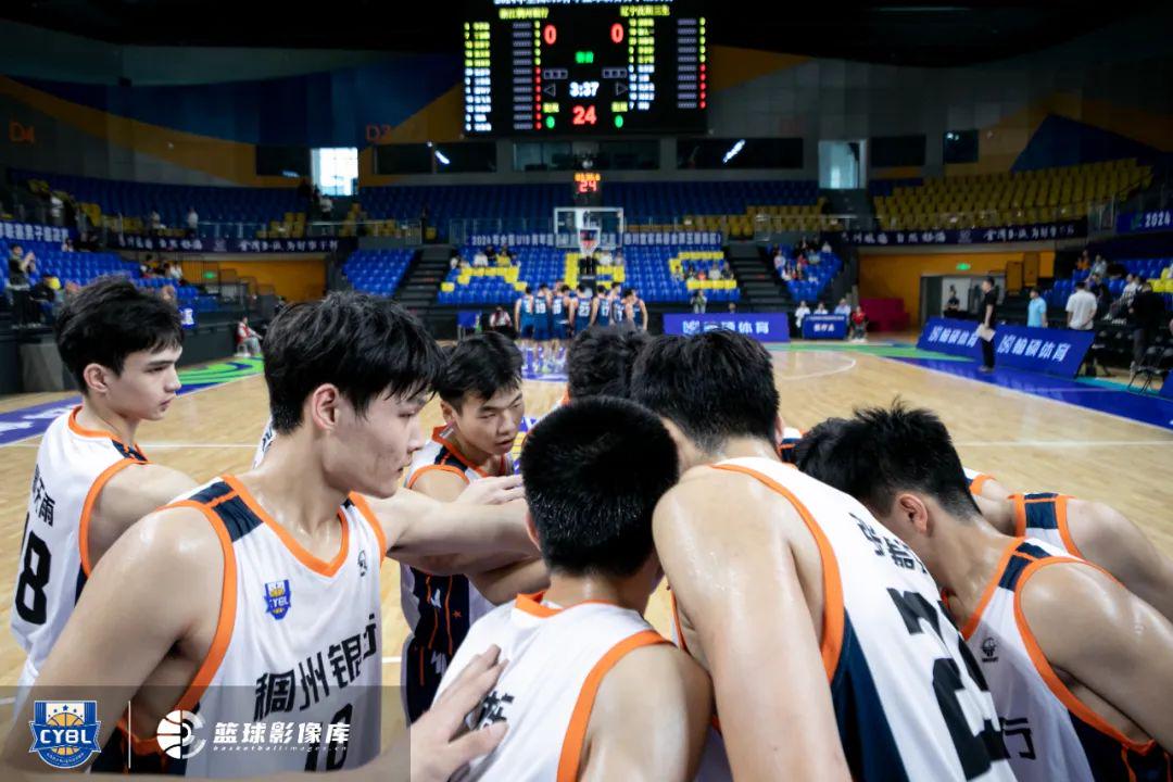 五支职业篮球劲旅激战长沙快来买票看CBA明星吧(图1)