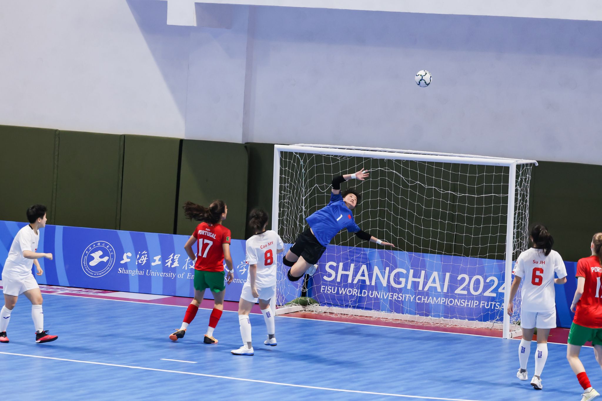 熊猫体育资讯：仅15万人口世界杯最小参赛国诞生！华裔球员系球队核心(图1)