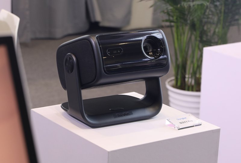 熊猫体育：2024至2025NBA常规赛在哪看4至5NBA常规赛赛程表分享-投影网(图3)