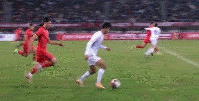 熊猫体育：【早报】欧洲区预选赛暂告一程12支直通名额出炉！(图4)