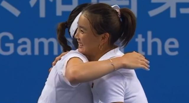 熊猫体育：【早报】欧洲区预选赛暂告一程12支直通名额出炉！(图9)