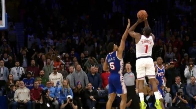 熊猫体育：【早报】欧洲区预选赛暂告一程12支直通名额出炉！(图6)